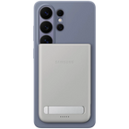 Samsung Magnetic EB-U2500XJE 25W 5000mAh Gris