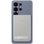 Samsung Magnetic EB-U2500XJE 25W 5000mAh Gris