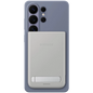 Samsung Magnetic EB-U2500XJE 25W 5000mAh Gris