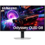 Samsung Monitor gaming 32 G81SF Odyssey OLED G8 4K 240Hz