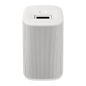 Proyector Samsung The Premiere 5 SP-LPF5DSAX Láser Triple DLP Tiro Ultracorto