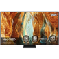 Samsung 65" Neo QLED Mini LED QN73F 4K Ultra HD Vision AI Motion Xcelerator - Smart TV 2025