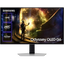 Monitor Samsung Odyssey G6 G61SD 27" Quad HD Dual OLED 240Hz