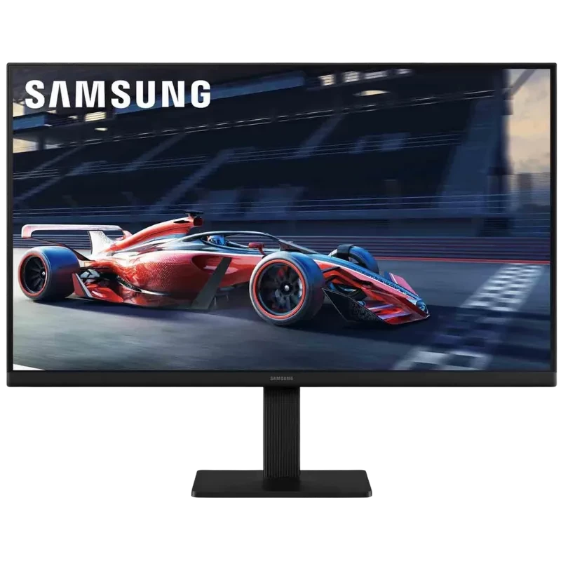Samsung S30GD 24 Full HD LCD IPS 100 Hz Negro