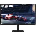 Samsung S30GD 24 Full HD LCD IPS 100 Hz Negro