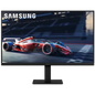 Samsung S30GD 24 Full HD LCD IPS 100 Hz Negro