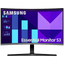Samsung S39GD pantalla para PC 68,6 cm (27") 1920 x 1080 Pixeles Full HD LCD Negro