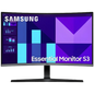 Samsung S39GD pantalla para PC 81,3 cm (32") 1920 x 1080 Pixeles Full HD LCD Negro