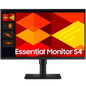 Samsung S40GD pantalla para PC 61 cm (24") 1920 x 1080 Pixeles Full HD LCD Negro