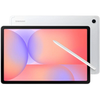 Samsung Galaxy Tab 10 Lite SM-X406B 10.9" 6GB/128GB Wi-Fi 5G Plata