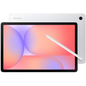 Samsung Galaxy Tab 10 Lite SM-X406B 10.9" 6GB/128GB Wi-Fi 5G Plata