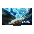 TV Samsung S90H 55 pulgadas OLED 4K Tizen 100Hz