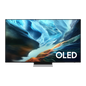 TV Samsung S90H 55 pulgadas OLED 4K Tizen 100Hz