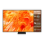 TV Samsung QN73H 65 pulgadas Neo QLED Mini LED 4K Tizen OS Negro