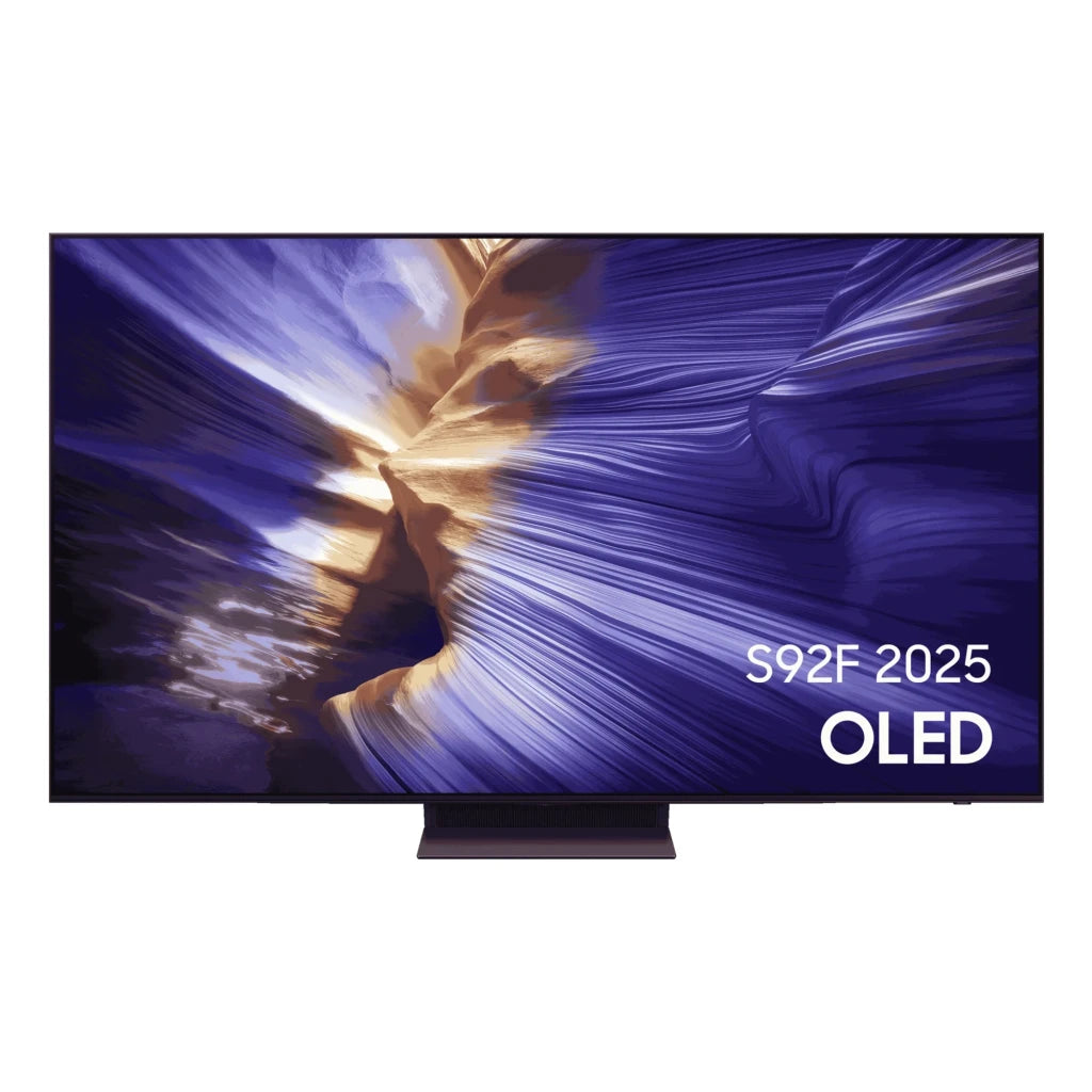 Samsung TQ55S92FAE 139,7 cm (55") 4K Ultra HD Smart TV Wifi Negro