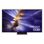 Samsung TQ55S92FAE 139,7 cm (55") 4K Ultra HD Smart TV Wifi Negro
