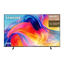 Samsung TU55M73H 55 pulgadas 4K Mini LED 120Hz HDR10+ Tizen Smart TV