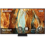 Samsung TQ65QN74FAT 165,1 cm (65") 4K Ultra HD Smart TV Wifi Negro