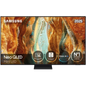 Samsung TQ65QN74FAT 165,1 cm (65") 4K Ultra HD Smart TV Wifi Negro