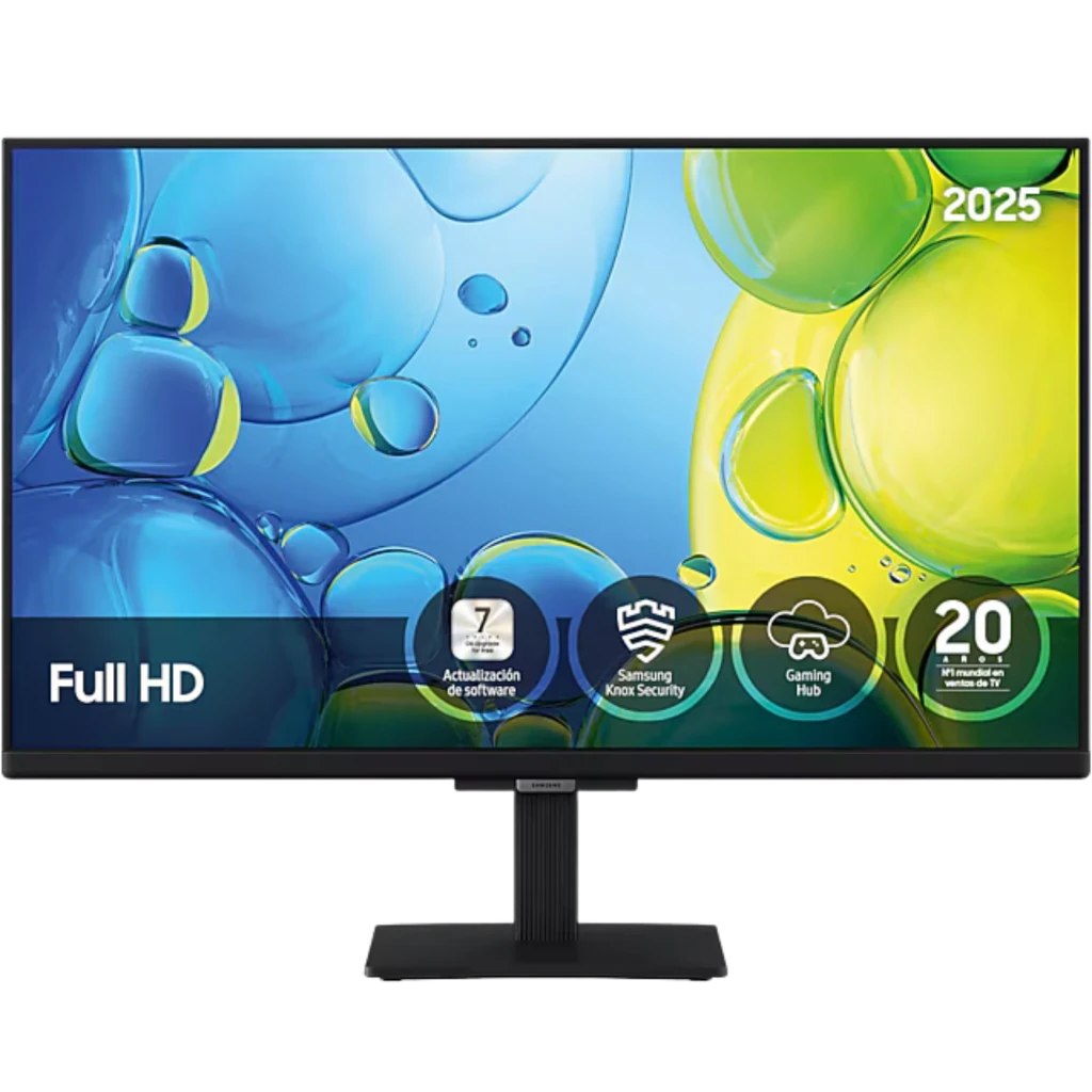 TU24F6005FKXSP