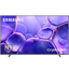 Samsung TU50U8005FU 50 4K Ultra HD LED Smart TV Negro