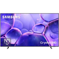 Samsung TU50U8005FU 50 4K Ultra HD LED Smart TV Negro
