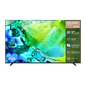 TV Samsung TQ50QN80H 50 pulgadas Neo QLED Mini LED 120Hz 4K UHD Tizen OS Smart TV
