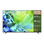 TV Samsung TQ55QN80H 55 pulgadas Neo QLED (Mini LED) 120Hz 4K UHD Tizen (One UI)