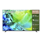 TV Samsung TQ65QN80H 65 pulgadas Neo QLED Mini LED 120Hz 4K Smart TV Tizen