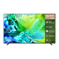 Samsung TQ75QN80H 75 pulgadas 4K Neo QLED 120Hz HDR Tizen Smart TV