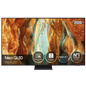 Samsung TQ85QN74FAT 85 pulgadas 4K Neo QLED 144Hz HDR10+ Tizen Smart TV