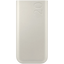 Samsung EB-P4520 Power Bank 20000 mAh 45 W 3x USB-C Beige