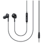 Samsung EO-IA500BBEGWW 3.5mm Negro