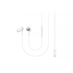 Samsung EO-IC100 USB Tipo C Blanco