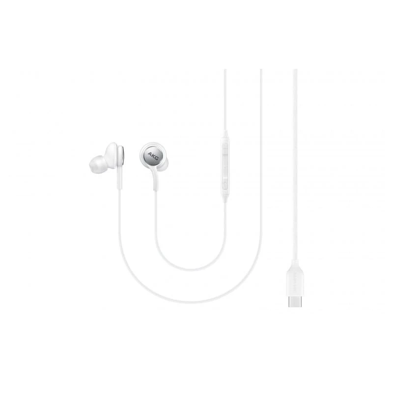 Samsung EO-IC100 USB Tipo C Blanco