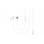 Samsung EO-IC100 USB Tipo C Blanco