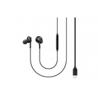 Samsung EO-IC100 USB Tipo C Negro