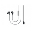 Samsung EO-IC100 USB Tipo C Negro