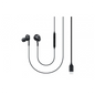 Samsung EO-IC100 USB Tipo C Negro