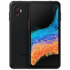 Samsung Galaxy XCover6 Pro 5G 6GB/128GB Negro
