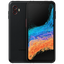 Samsung Galaxy XCover6 Pro 5G 6GB/128GB Negro