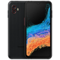 Samsung Galaxy XCover6 Pro 5G 6GB/128GB Negro