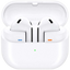 Samsung Galaxy Buds3 R530 Blanco (ANC) con Galaxy AI