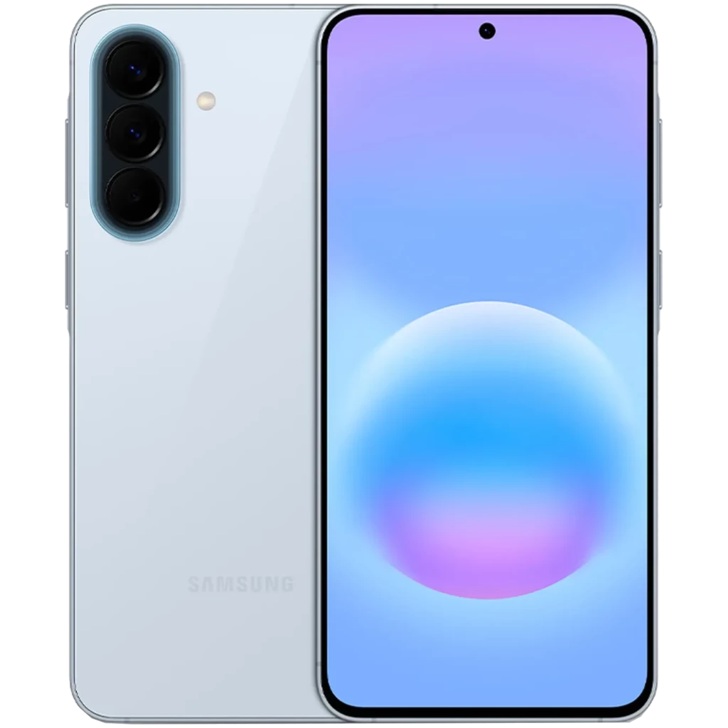 Samsung Galaxy A57 5G 8GB/128GB Icy Blue