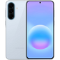 Samsung Galaxy A57 5G 8GB/256GB Azul