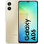 Samsung Galaxy A06 4G 4GB/64GB Dorado