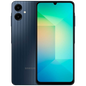 Samsung Galaxy A06 4G 6GB/128GB Negro
