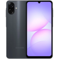 Samsung Galaxy A07 4G 64 GB Negro 4 GB 5000 mAh