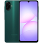 Samsung Galaxy A07 4G 128 GB Verde 4 GB 5000 mAh