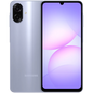 Samsung Galaxy A07 4G 4GB/128GB Violeta